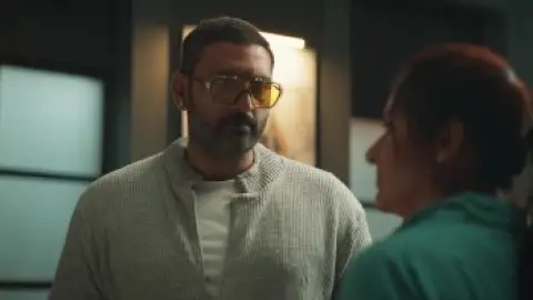 Still 7 of Mathu Vadalara 2 (2024) UNCUT DS4K WEB-DL [Hindi (DD2.0) & Telugu] 4K 1080p 720p & 480p Dual Audio [x264/10Bit-HEVC]