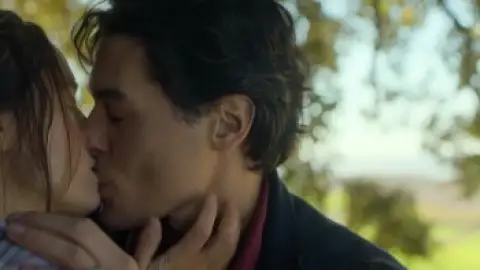 Still 8 of No Place to Be Single (2026) WEB-DL [Hindi (DD5.1) & English] 4K 1080p 720p & 480p Dual Audio [x264/10Bit-HEVC]
