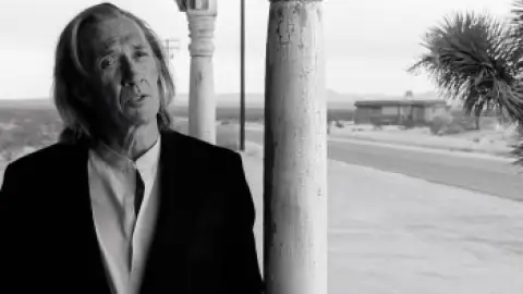 Still 2 of Kill Bill: The Whole Bloody Affair (2011) WEB-DL [Hindi (DD2.0) & English] 1080p 720p & 480p Dual Audio [x264/10Bit-HEVC]