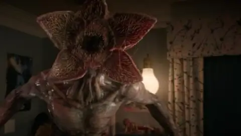 Still 6 of Stranger Things (Season 5) WEB-DL [Hindi (DD5.1) & English] 4K 1080p 720p & 480p [x264/10Bit-HEVC] | NF Series | [VOL-1 Added]