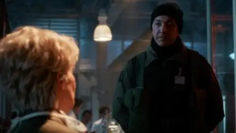 Still 2 of Stranger Things (Season 5) WEB-DL [Hindi (DD5.1) & English] 4K 1080p 720p & 480p [x264/10Bit-HEVC] | NF Series | [VOL-1 Added]