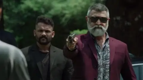 Still 6 of Identity (2025) WEB-DL [Hindi (ORG 2.0) & Malayalam] 4K 1080p 720p & 480p Dual Audio [x264/10Bit-HEVC]