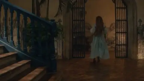 Still 10 of The Little Mermaid (2023) WEB-DL [Hindi (ORG 5.1) + English] 1080p 720p & 480p Dual Audio [x264/ESubs]