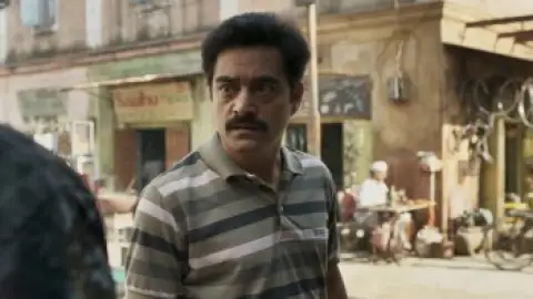 Still 1 of Superboys of Malegaon (2025) WEB-DL [Hindi DD5.1] 4K 1080p 720p & 480p [x264/HEVC]