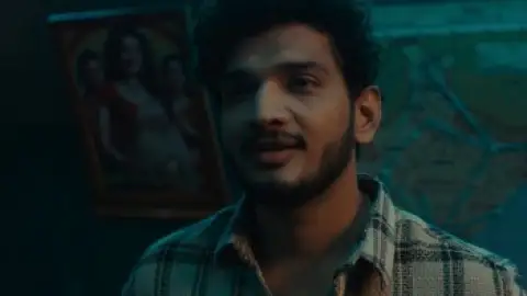 Still 6 of First Copy (Season 1) WEB-DL Hindi [DD5.1] 4K 1080p 720p & 480p [x264/HEVC]