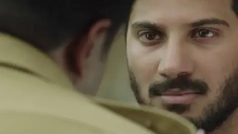 Still 6 of Oru Yamandan Premakadha (Ajab Prem Katha) (2019) UNCUT WEB-DL [Hindi (DD2.0) & Malayalam] 1080p 720p & 480p Dual Audio [x264/HEVC]