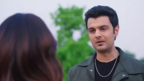 Still 6 of Pyar Ka Professor (Season 1) WEB-DL Hindi 1080p 720p & 480p x264 DD2.0