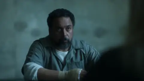 Still 6 of Ozark (Season 4: Part-2) WEB-DL [Hindi DD5.1 + English] 1080p 720p & 480p Dual Audio [10Bit-HEVC] HD | ALL Episodes [NetFlix Series]