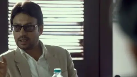 Still 6 of Talvar (2015) WEB-DL [Hindi DD5.1] 1080p 720p & 480p [x264/HEVC]