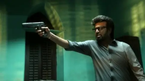 Still 8 of Vettaiyan (2024) WEB-DL [Hindi (DD5.1) & Tamil] 4K 1080p 720p & 480p Dual Audio [x264/HEVC]