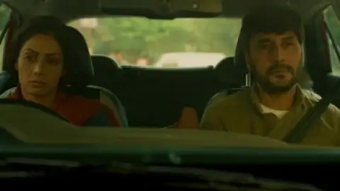 Still 4 of Mom (2017) BluRay [Hindi DD5.1] 1080p 720p & 480p [x264/HEVC]