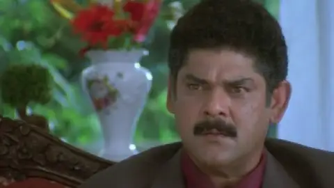 Still 6 of Taarzan: The Wonder Car (2004) WEB-DL [Hindi DD5.1] 1080p 720p & 480p [x264/Esub]