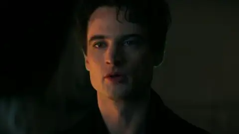 Still 5 of The Sandman (Season 2) WEB-DL [Hindi (DD5.1) & English] 4K 1080p 720p & 480p [x264/10Bit-HEVC] | NF Series | [PART-01 Added]