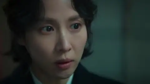 Still 1 of Tarot (2024) WEB-DL [Hindi (DD2.0) & Korean] 1080p 720p & 480p Dual Audio [x264/10Bit-HEVC]