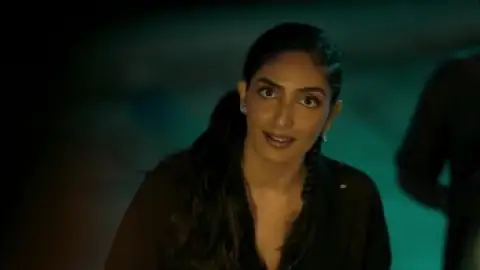 Still 5 of Bad Cop (Season 1) WEB-DL [Hindi DD5.1] 4K 1080p 720p & 480p [x264/HEVC] HD | ALL Episodes [HotStar Series]