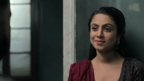 Still 5 of Jhamkudi (2024) DS4K WEB-DL [Hindi (2.0) & Gujarati] 4K 1080p 720p & 480p Dual Audio [x264/HEVC]