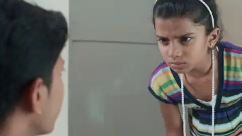 Still 1 of Love Mocktail 2 (2022) UNCUT WEB-DL [Hindi (DD2.0) & Kannada] 1080p 720p & 480p Dual Audio [x264/HEVC]