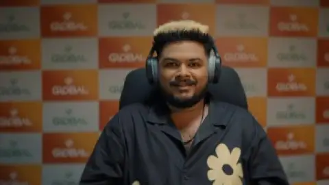 Still 3 of Dose (2026) WEB-DL [Hindi (DD5.1) & Malayalam] 4K 1080p 720p & 480p Dual Audio [x264/10Bit-HEVC]