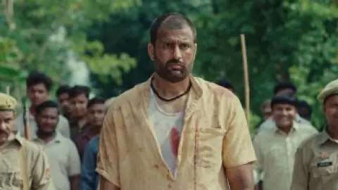 Still 6 of Kaptaan (Season 1) WEB-DL [Hindi DD5.1] 4K 1080p 720p & 480p [x264/ESubs] | PrimeVideo Series