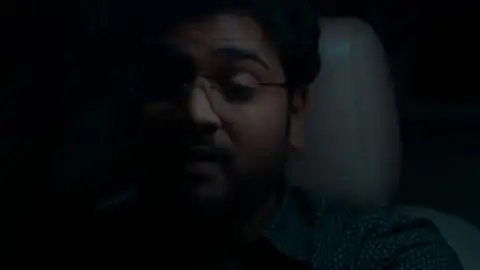 Still 3 of Chakravyuham (2023) Hindi WEB-DL 1080p 720p & 480p x264 DD5.1