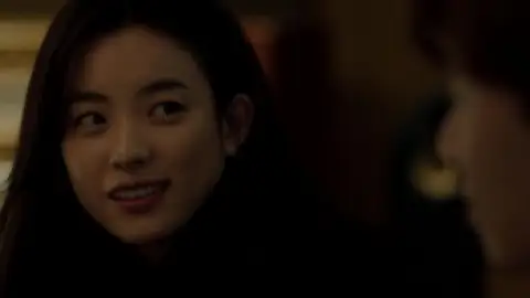Still 2 of The Beauty Inside (2015) BluRay [Hindi (ORG 2.0) & Korean] 1080p 720p & 480p Dual Audio [x264/10Bit-HEVC]