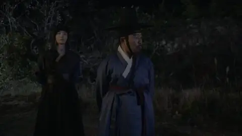Still 5 of The Assassin (2023) WEB-DL [Hindi (ORG 2.0) + Korean] 1080p 720p & 480p Dual Audio [x264/ESubs]