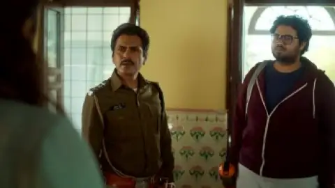 Still 4 of Rautu Ka Raaz (2024) WEB-DL [Hindi DD5.1] 4K 1080p 720p & 480p [x264/HEVC]