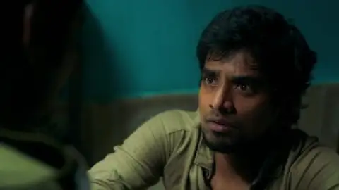 Still 8 of Vadhandhi (Season 1) WEB-DL [Hindi (DD5.1) & Tamil] 4K 1080p 720p & 480p [x264/10Bit-HEVC] | [ALL Episodes] | PrimeVideo Series