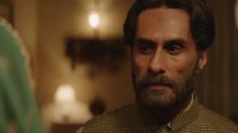 Still 1 of Raazi (2018) BluRay [Hindi DD5.1] 1080p 720p & 480p [x264/HEVC]