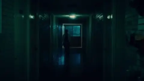 Still 9 of Saw X (2023) English WEB-DL 1080p 720p & 480p [x264/HEVC 10bit] DD5.1