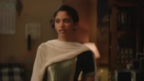 Still 2 of Court – State Vs. A Nobody (2025) WEB-DL [Hindi (DD5.1) & Telugu] 4K 1080p 720p & 480p Dual Audio [x264/10Bit-HEVC]
