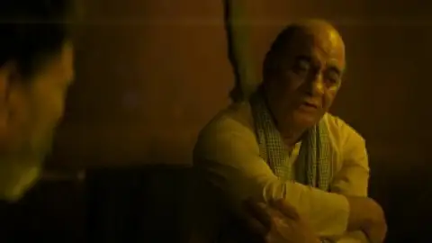 Still 1 of Mitti – Ek Nayi Pehchaan (Season 1) WEB-DL [Hindi (DD5.1)] 4K 1080p 720p & 480p x264