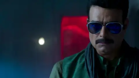 Still 1 of Kisi Ka Bhai Kisi Ki Jaan (2023) WEB-DL [Hindi DD5.1] 4K 1080p 720p & 480p [x264/10Bit-HEVC]